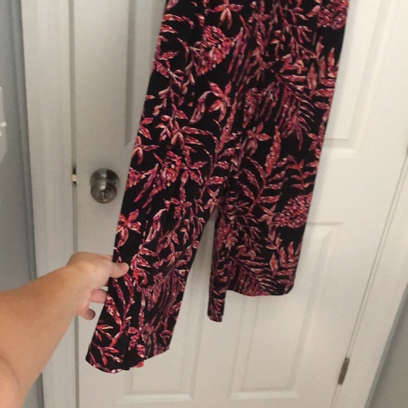 Nicole Miller romper - Picture 3 of 5